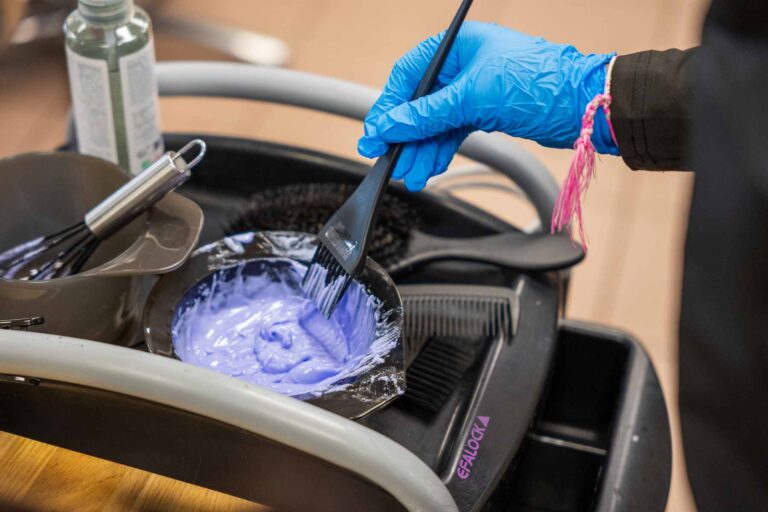 lycee-montbareil-guingamp-coiffure-14