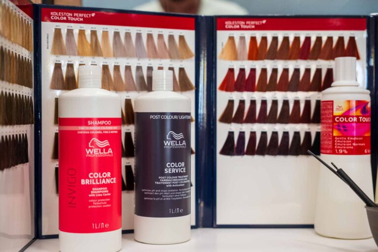 lycee-montbareil-guingamp-coiffure-15