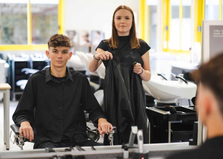 lycee-montbareil-guingamp-coiffure-17