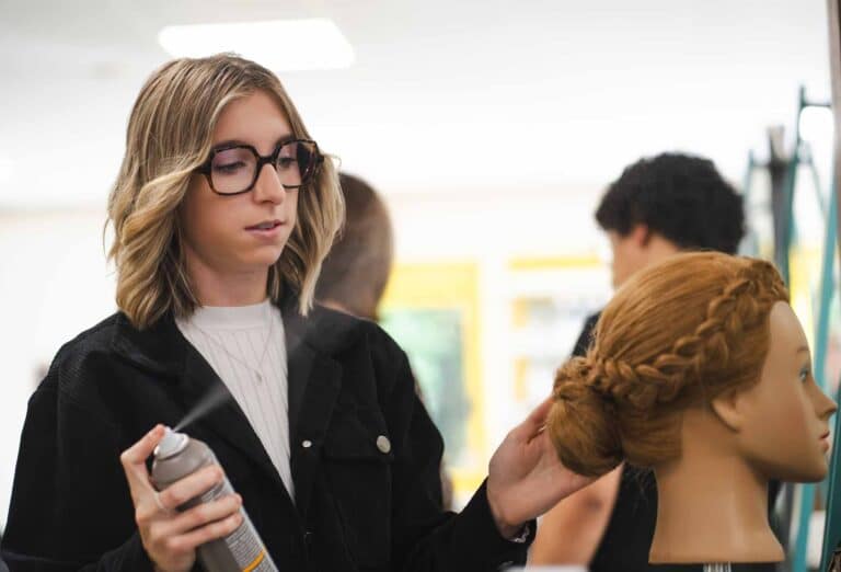 lycee-montbareil-guingamp-coiffure-18