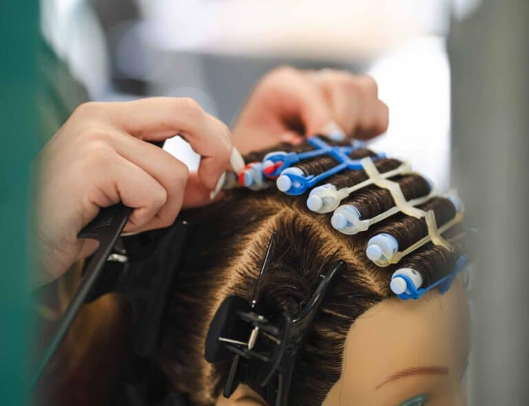 lycee-montbareil-guingamp-coiffure-19