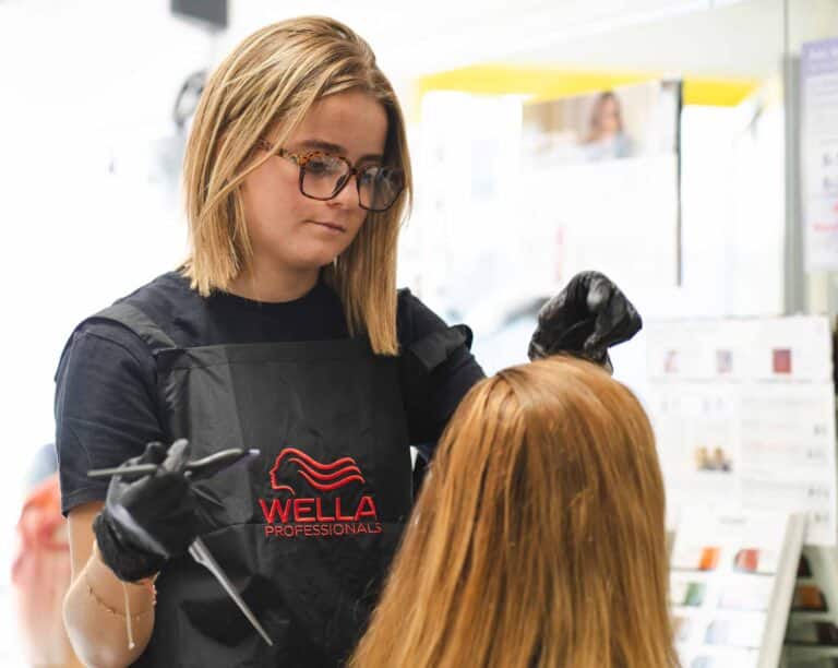 lycee-montbareil-guingamp-coiffure-22