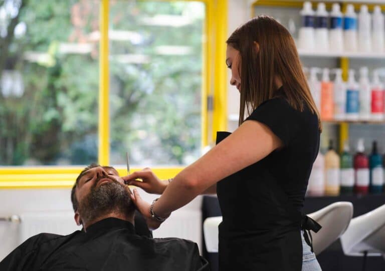 lycee-montbareil-guingamp-coiffure-28