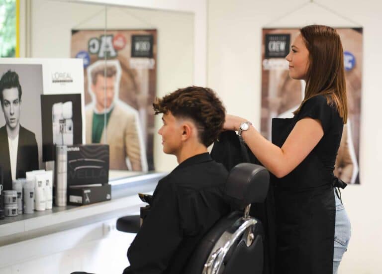 lycee-montbareil-guingamp-coiffure-29