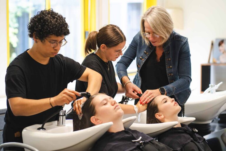 lycee-montbareil-guingamp-coiffure-3