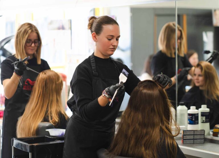 lycee-montbareil-guingamp-coiffure-5