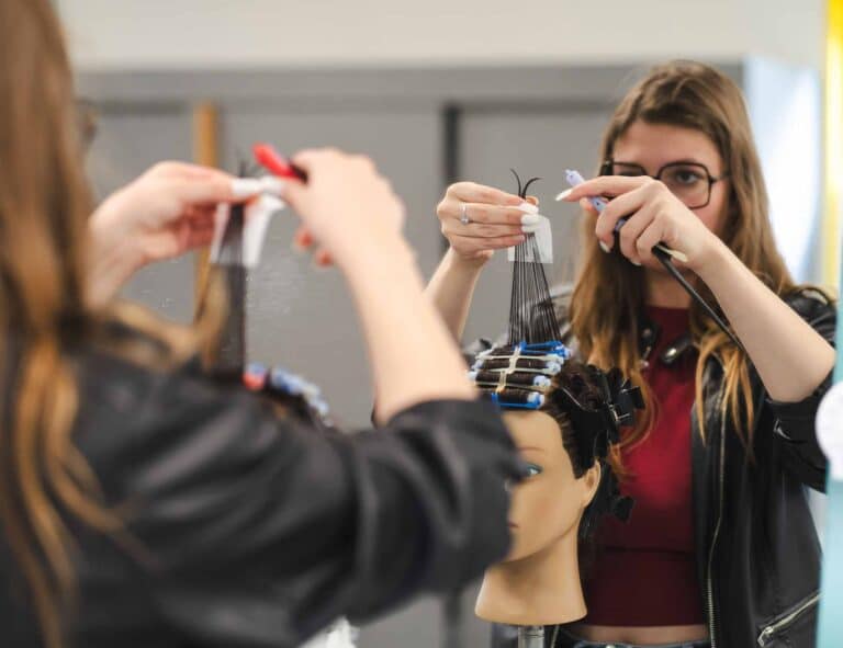lycee-montbareil-guingamp-coiffure-8