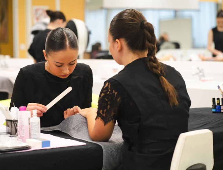 lycee-montbareil-guingamp-ongles-1