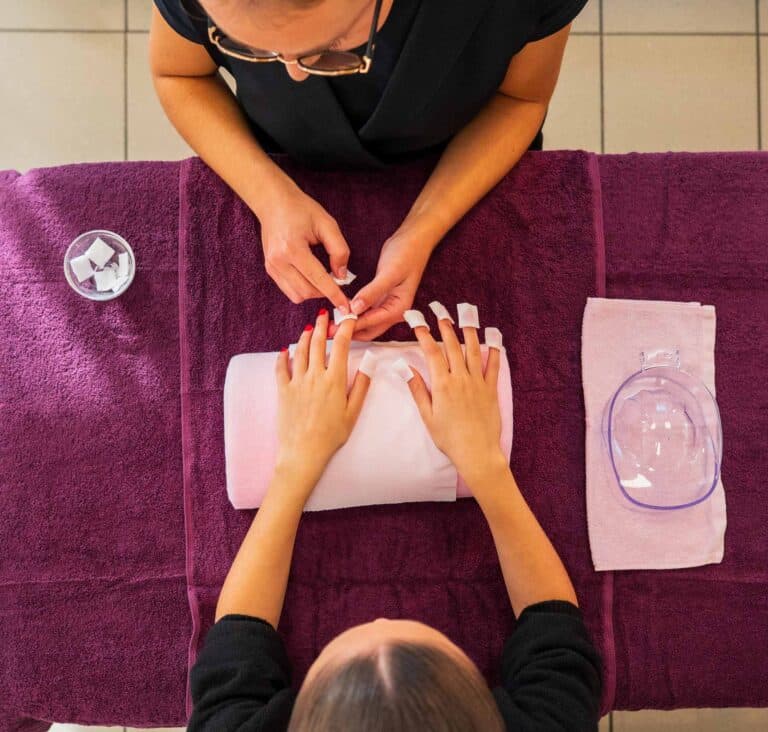 lycee-montbareil-guingamp-ongles-10