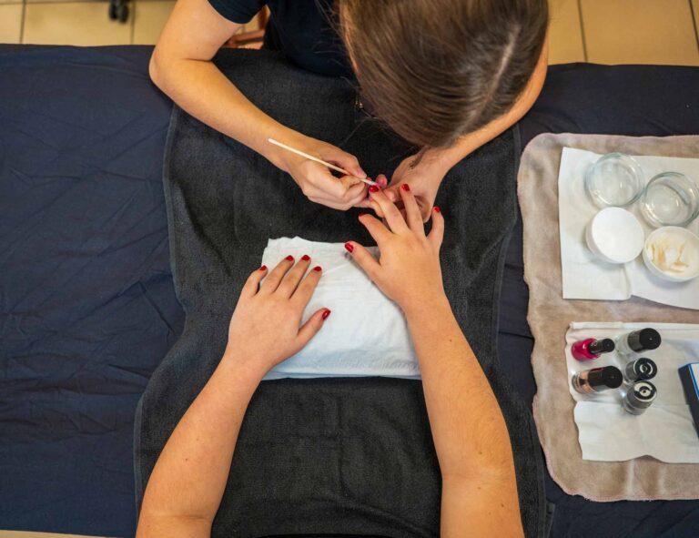 lycee-montbareil-guingamp-ongles-13