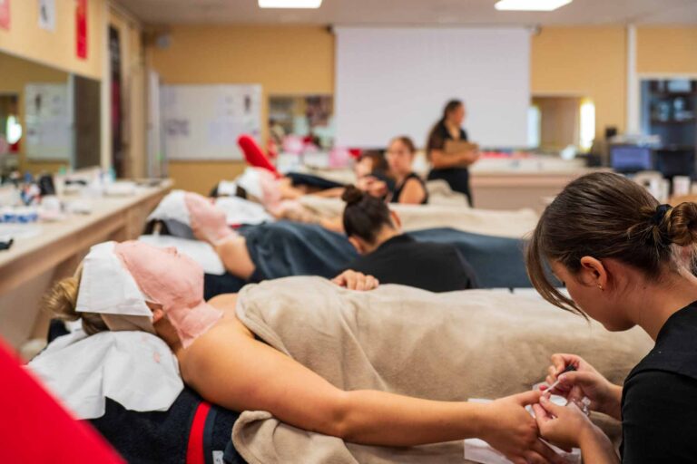 lycee-montbareil-guingamp-ongles-16