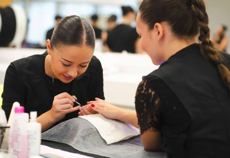 lycee-montbareil-guingamp-ongles-2