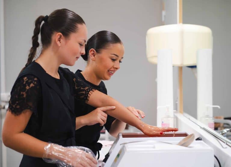 lycee-montbareil-guingamp-ongles-3