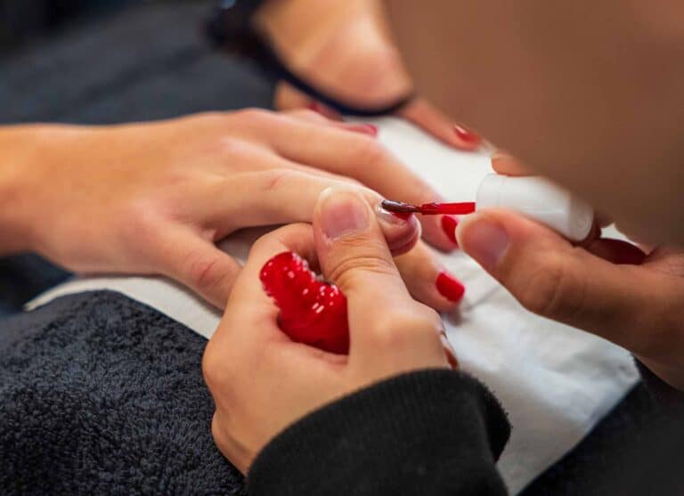 lycee-montbareil-guingamp-ongles-4