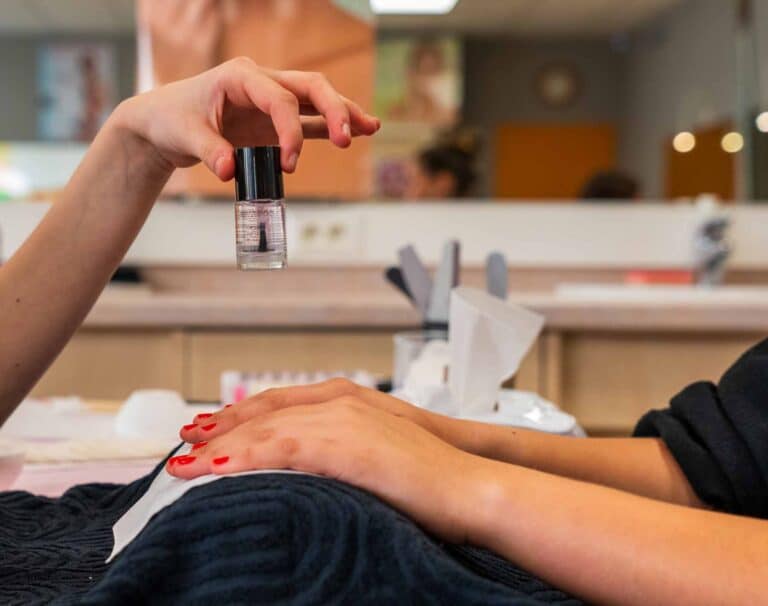 lycee-montbareil-guingamp-ongles-6