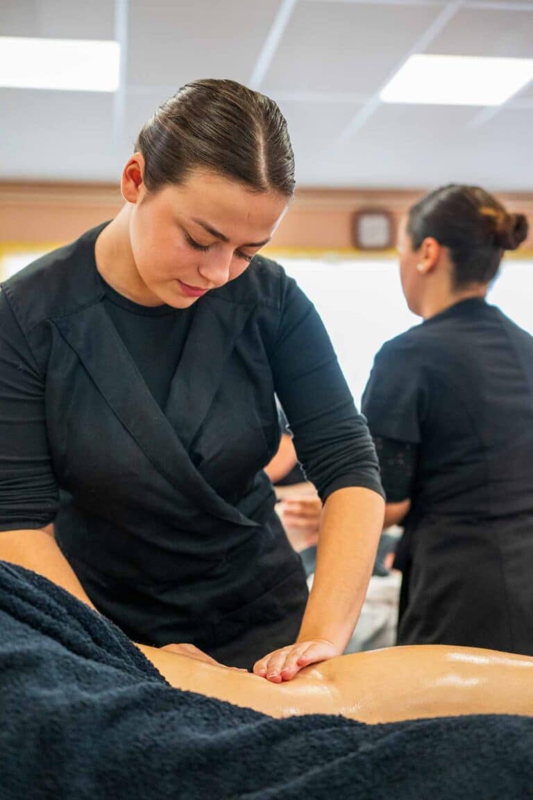 lycee-montbareil-guingamp-soin-corps-2