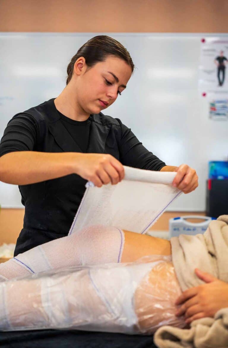 lycee-montbareil-guingamp-soin-corps-5