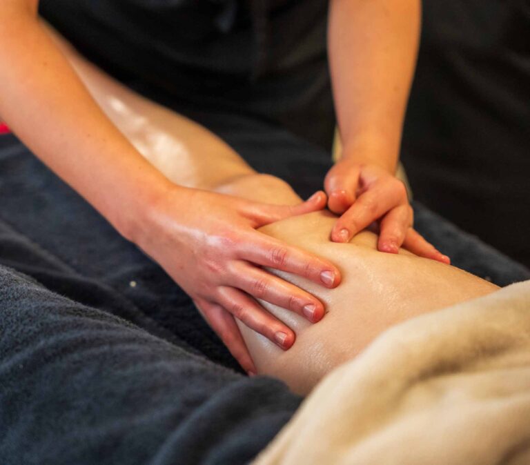 lycee-montbareil-guingamp-soin-corps-9