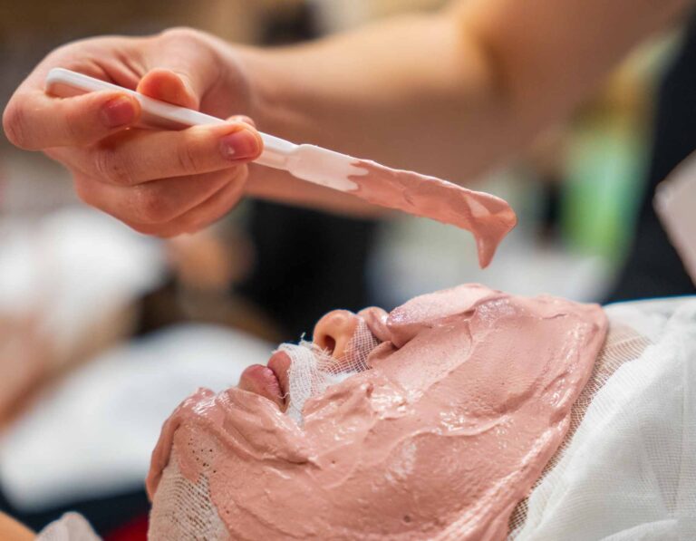 lycee-montbareil-guingamp-soin-visage-1