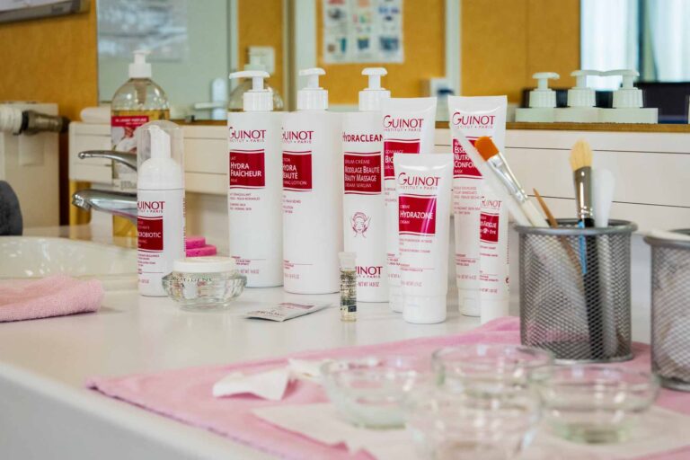 lycee-montbareil-guingamp-soin-visage-14