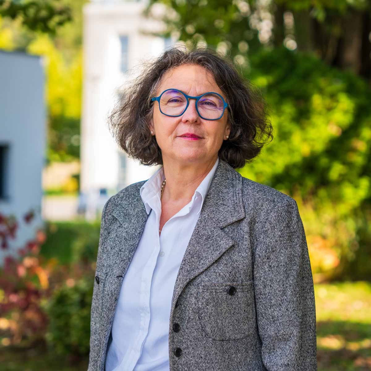 lycee-montbareil-guingamp-laurence-perennes-2